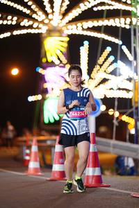 BIB: 888, 600, 008, 46234
                            <button type="button" onclick="openModal(22807268)" class="btn btn-primary btn-sm float-right btn-popup" data-toggle="modal" data-target=".modal-high-quality">
                        <i class="fas fa-shopping-cart"></i> Add to Cart
                    </button>
                                            <button type="button" onclick="isThisMe(22807268, true)" class="btn btn-success btn-sm float-right btn-popup btn-isme hidden" data-toggle="tooltip" data-placement="bottom" title="นี่คือรูปของคุณใช่ไหม คลิกที่นี่เพื่อเอาเข้าอัลบั้ม">
                        <i class="fas fa-plus"></i> Add to album
                    </button>
                    <button type="button" onclick="isThisMe(22807268, false)" class="btn btn-warning btn-sm float-right btn-popup btn-isnotme hidden">
                        <i class="fas fa-ban"></i> Remove from album
                    </button>